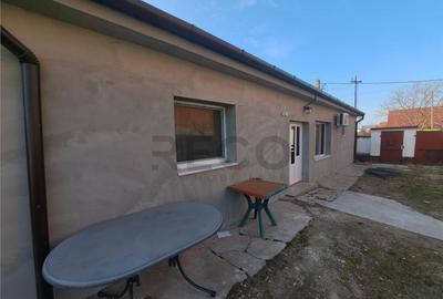 RECO Casa in Biharia - 11