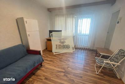 Garsonieră, mobilată în Valea Aurie