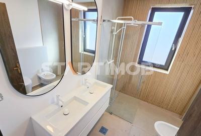 Casa individuala Cristian - 8