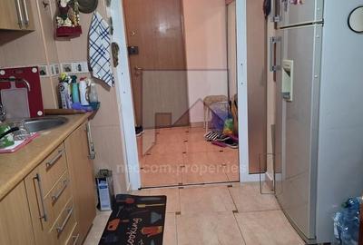 Apartament cu 2 camere semidecomandat în Lizeanu - 9