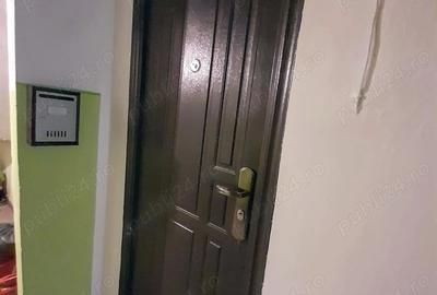 Inchiriez apartament cu doua camere. - 5