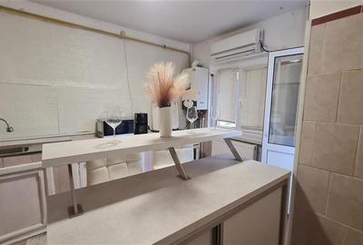 Apartament cu 3 camere- McDonald's - 12