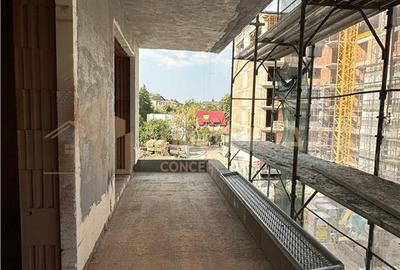 COMISION 0% !!! Ultimele 2 apartamente cu 3 camere disponibile, zona Marinescu - 5