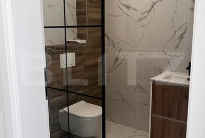 Apartament cu 3 camere decomandat în Griviței - 7