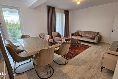 Apartament cu 2 camere decomandat în Vitan - 8