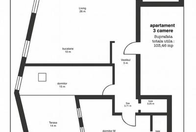 Proiect nou in Ferdinand 126D  by Fratty - 9