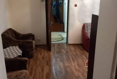 Apartament cu 2 camere decomandat în Semicentral - 4