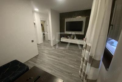 2 camere Ideal Residence - 4