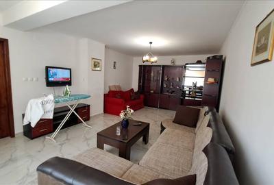 MAMAIA SAT - LIDL VILA P+1+M TEREN 560 MP. 8 CAMERE 5 BAI, MOBILATA, UTILATA - 2