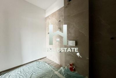 Duplex 3 camere Mosnita Noua Duplex 3 camere Mosnita Noua - 14