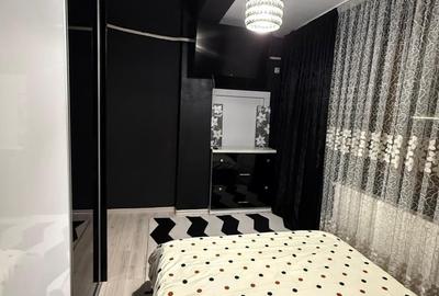 Apartament cu 2 camere decomandat, mobilat în Primo - 3