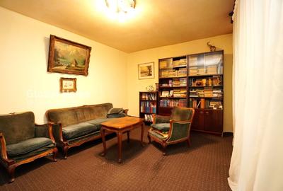 Apartament 2 CAMERE - Tineretului || Facultati Apartament 2 CAMERE - Tineretului || Facultati - 3