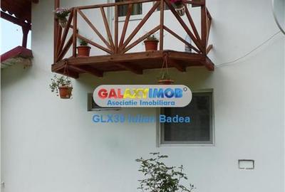 Hotel/Pensiune, de 360 mp, în Central - 4