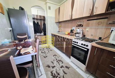 Apartament 2 camere Tg. Mure? Unirii Str. B?... - 8