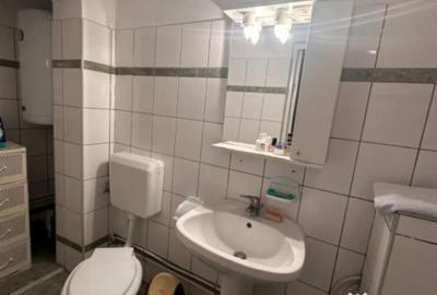 Casă cu 3 camere cu Teren 178 Mp în Tomis II - 1