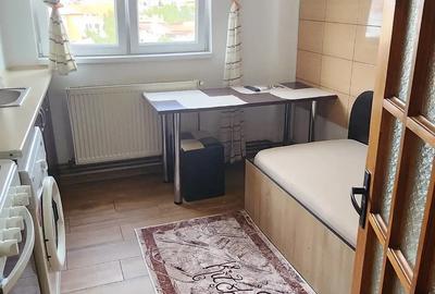 Apartament 2 camere ultracentral TG-JIU de inchiriat - 3