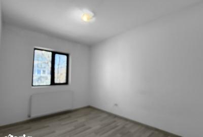Apartament cu 2 camere în Rahova - 3