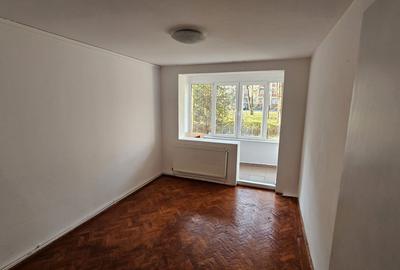 Spațiu comercial, de 70 mp, în Ultracentral - 2