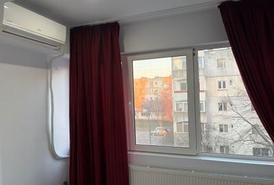 Apartament cu 3 camere decomandat în Pescărie - 4