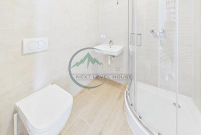 Apartament 3 camere, Maurer Villas, parcare si boxa - 2