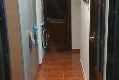 Apartament 3 camere - 10