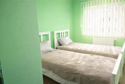 Proprietate personalizata, mobilata si echipata, Central, Brasov - 4