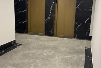 Apartament cu 2 camere decomandat în Străulești - 6