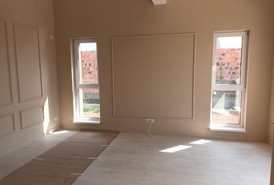 Casa 3 Camere, Design Modern, Finisaje Premium, 325 mp Teren - 6