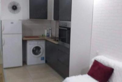 Garsonieră semidecomandată în Ștefăneștii de Jos - 7