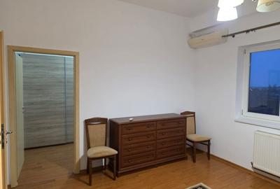 COMISION 0% | Penthouse | Timisoara | Mobilat | 90m+terasa 40m | LIFT - 9