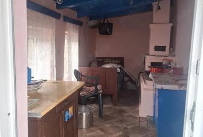 Casă în Central - 5