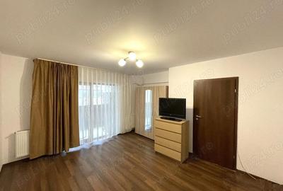 Garsonieră decomandată în Apărătorii Patriei - 6