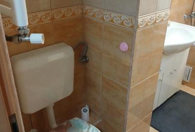 Apartament cu 2 camere decomandat în Rogerius - 9