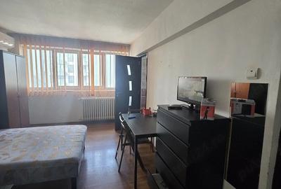 Garsonieră semidecomandată în Obor - 3