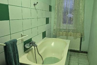 Garsonieră decomandată în Răcădău - 9