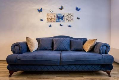 Apartament cu 3 camere decomandat în Nicolae Bălcescu - 8