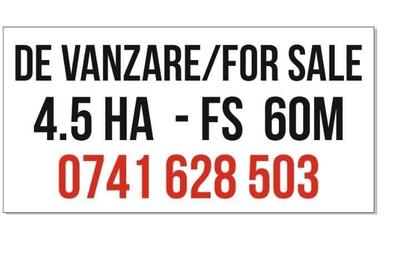 Spațiu comercial, în Central - 1