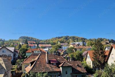 Casă cu 6 camere cu Teren 190 Mp în Brașovul Vechi - 6