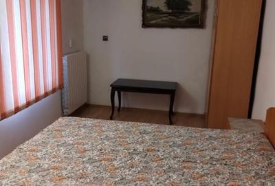Casă în Fundeni - 4