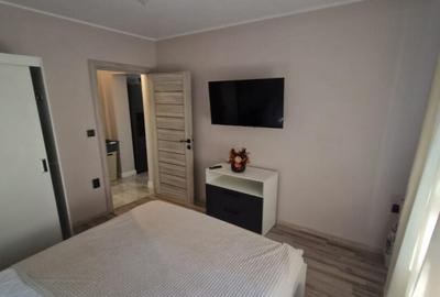 Ultracentral, etaj 1, ultramodern, centrala, AC - 10