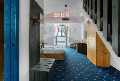 Hotel/Pensiune, de 2,979.4899902344 mp, în Murighiol - 33