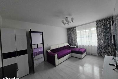Apartament cu 2 camere în Central - 3