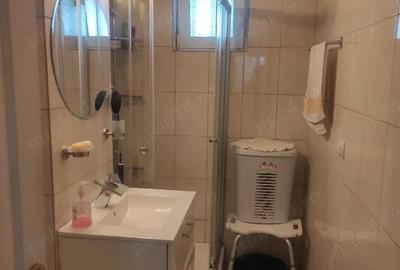 Apartament cu 2 camere semidecomandat în Central - 6