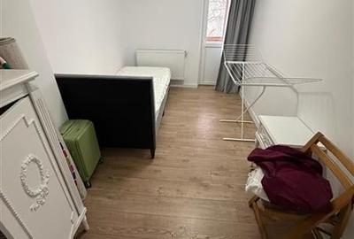 Vanzare apartament 5 camere Obor, boxa, loc parcare, centrala proprie, fara risc - 9