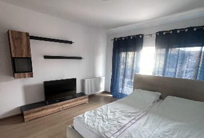 Inchiriez apartament 2 camere,Flore?ti,Cluj,64 mp,2 balcoane+parcare - 8