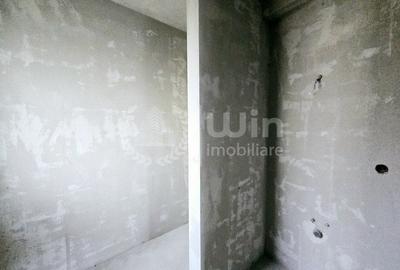 Casa 4 camere noua | 150mp util | Teren 539mp | Zona Centrala Chinteni - 15