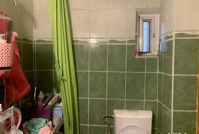 Vand apartament - 2