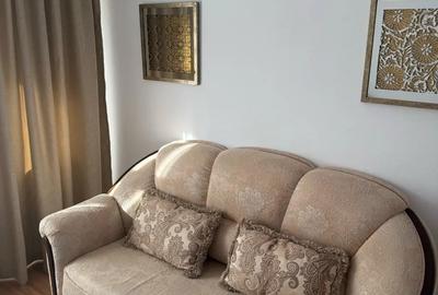 Persoana fizica,vand apartament cu doua camere in Pacurari,in spate la Alpha Bank - 10