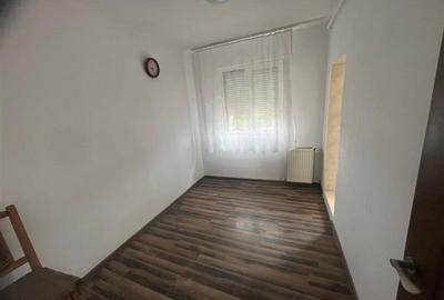 Apartament cu 3 camere nedecomandat în Nord - 3