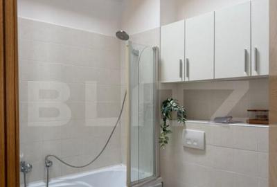 Apartament cochet in Dumbravi?a |2 camere | Kaufland, Dum - 2